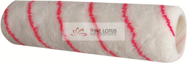 Best Quality Acrylic Cage Paint Roller