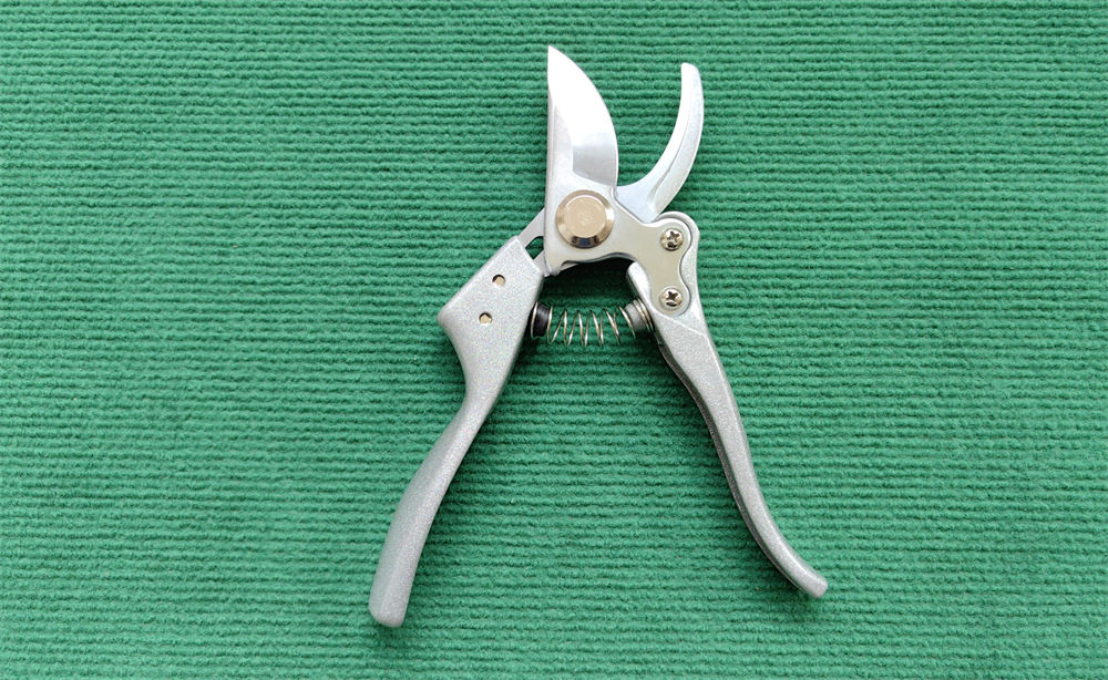 Top Quality Garden Pruning Shear Ls 628
