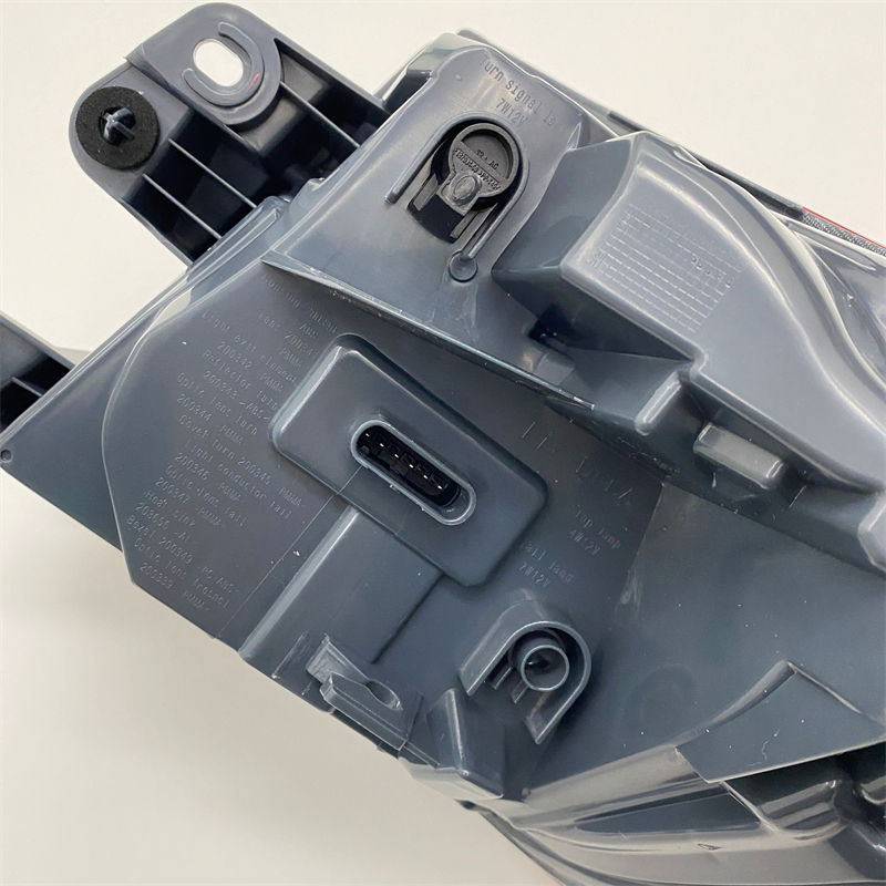 LED Light for BMW F30 F35 3 Series