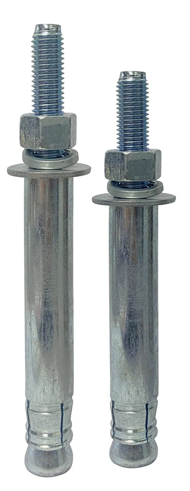 Anchorage Adhesive for Reinforcement Chemical Anchor Manufacturer Epoxy Resin