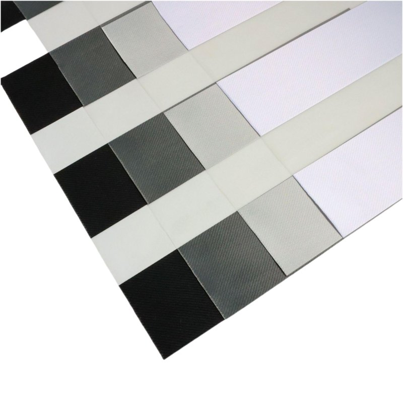 Window Roller Fabric Cheapest Fabric Curtains Fabrics