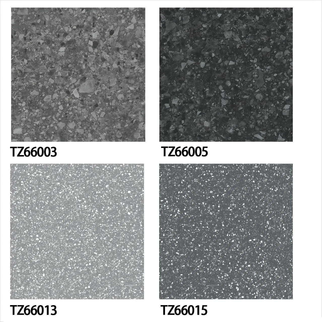 Плитка напольная керамогранит глянцевая мрамор 600x600