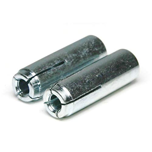 Анкерный болт 1/2"-13 x 2" для бетона и камня