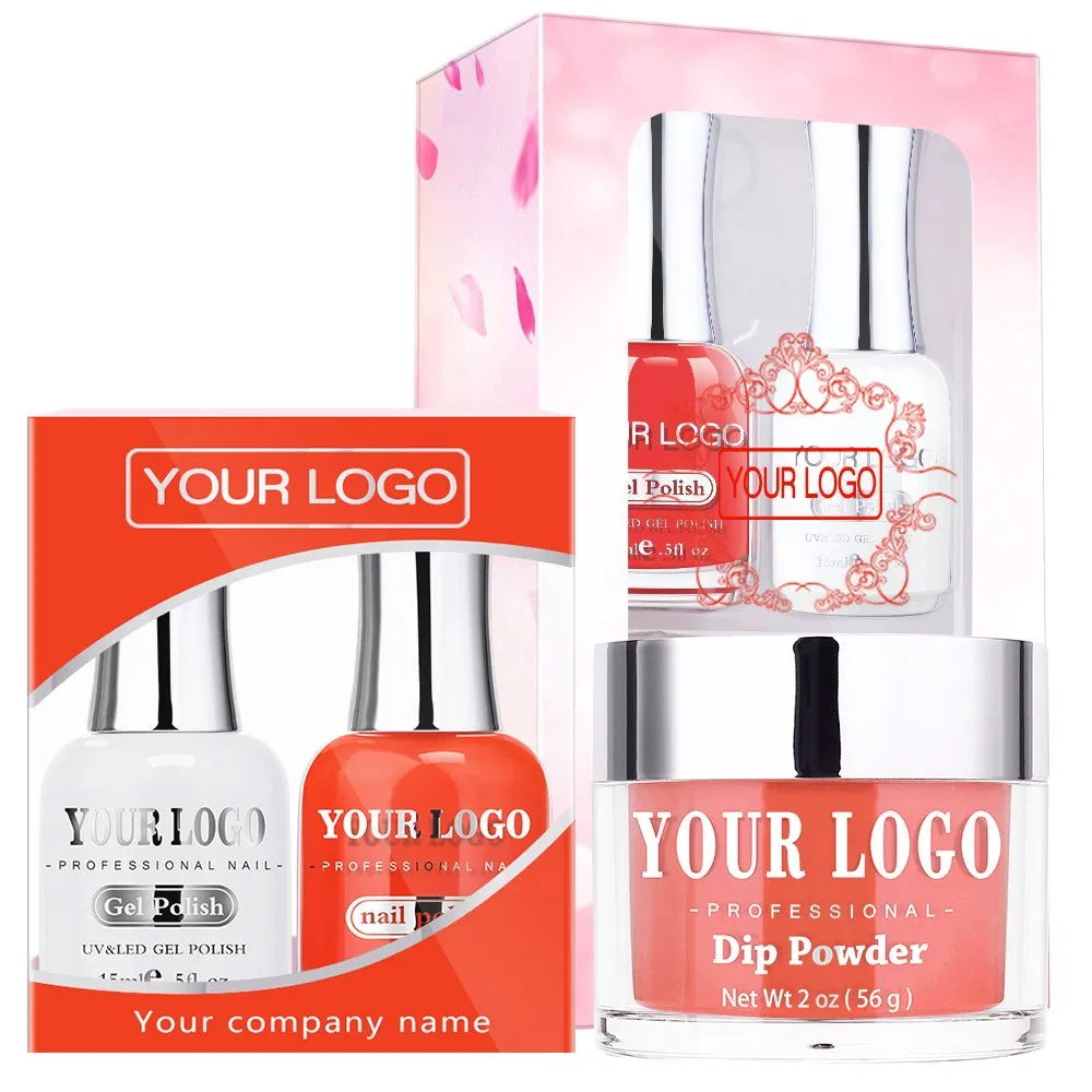 Wholesale professional Nail Art Acrylic Powder