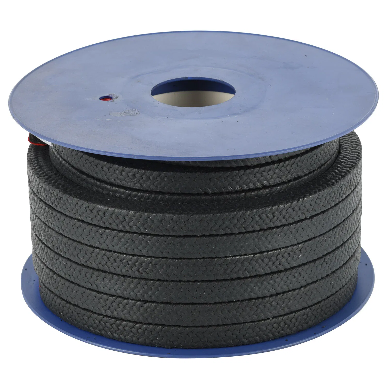 PTFE Graphite Insulation Gasket Packing
