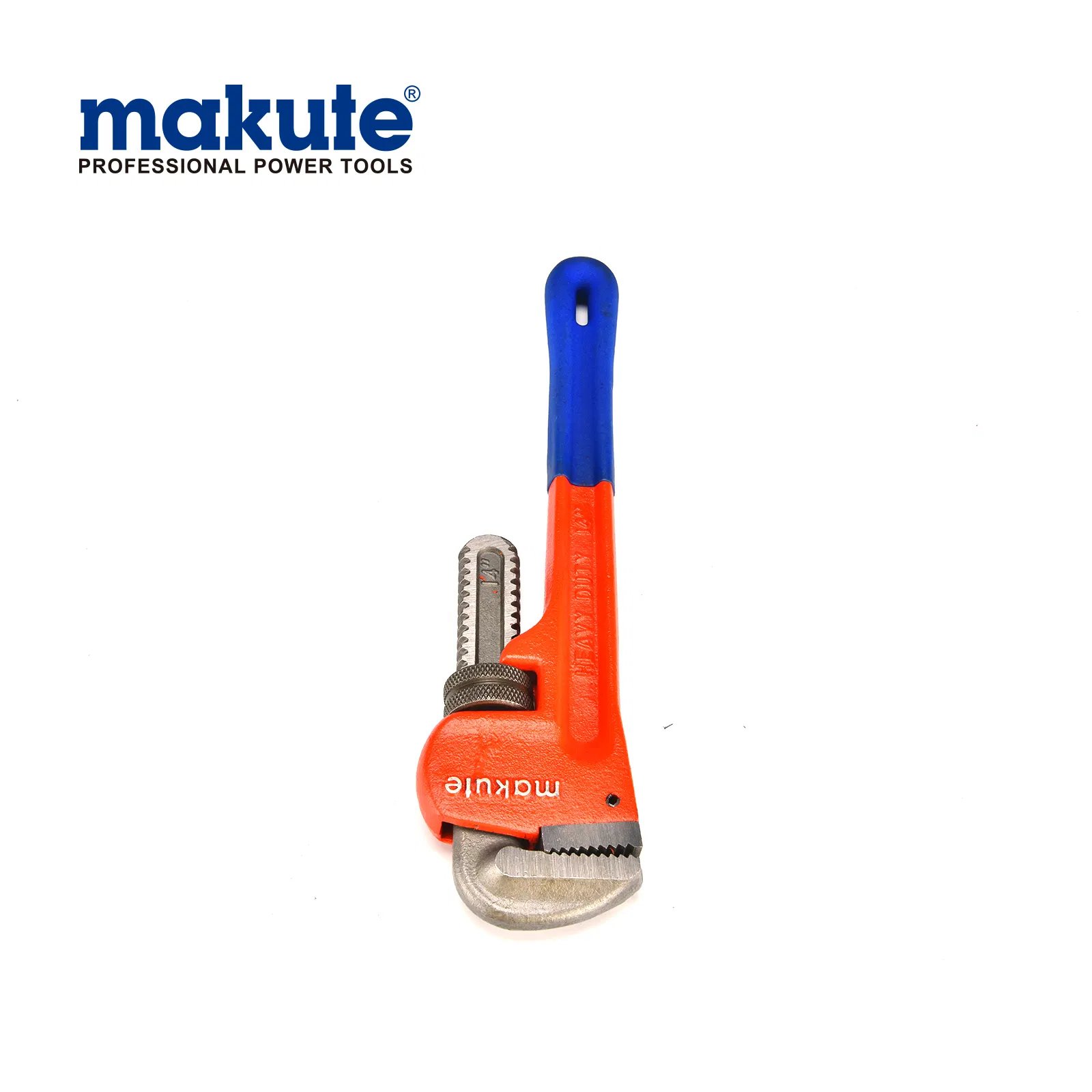 Трубный ключ Snapon 250 мм, цепной, усиленный