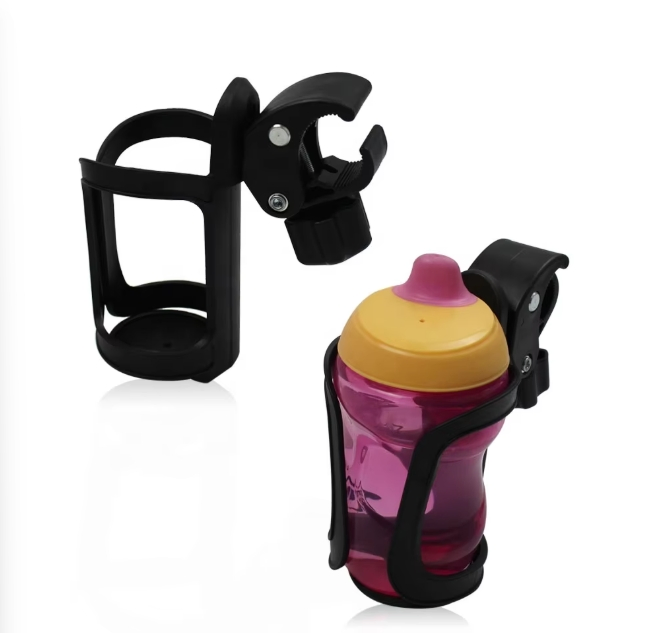 Best Selling Cup Holder for Stroller for Kids