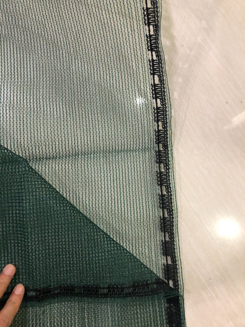 Professional High Quality Construction Scaffolding Material