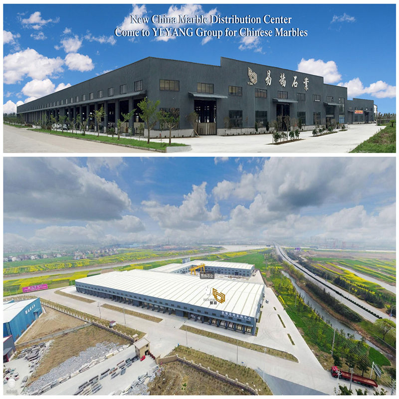 Factory Supply Polished Maple-Leaf Red Granite for Floor/Wall