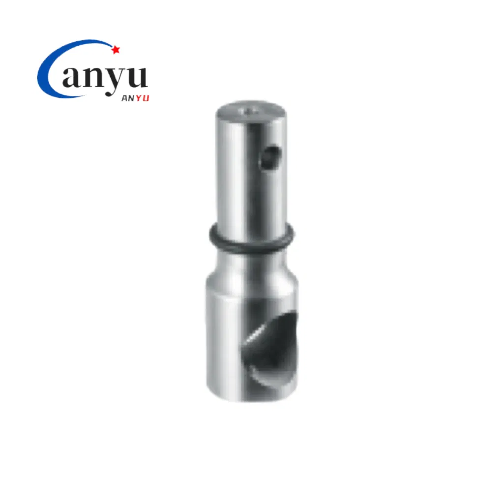 Дверной ограничитель для раздвижных дверей душевой кабины