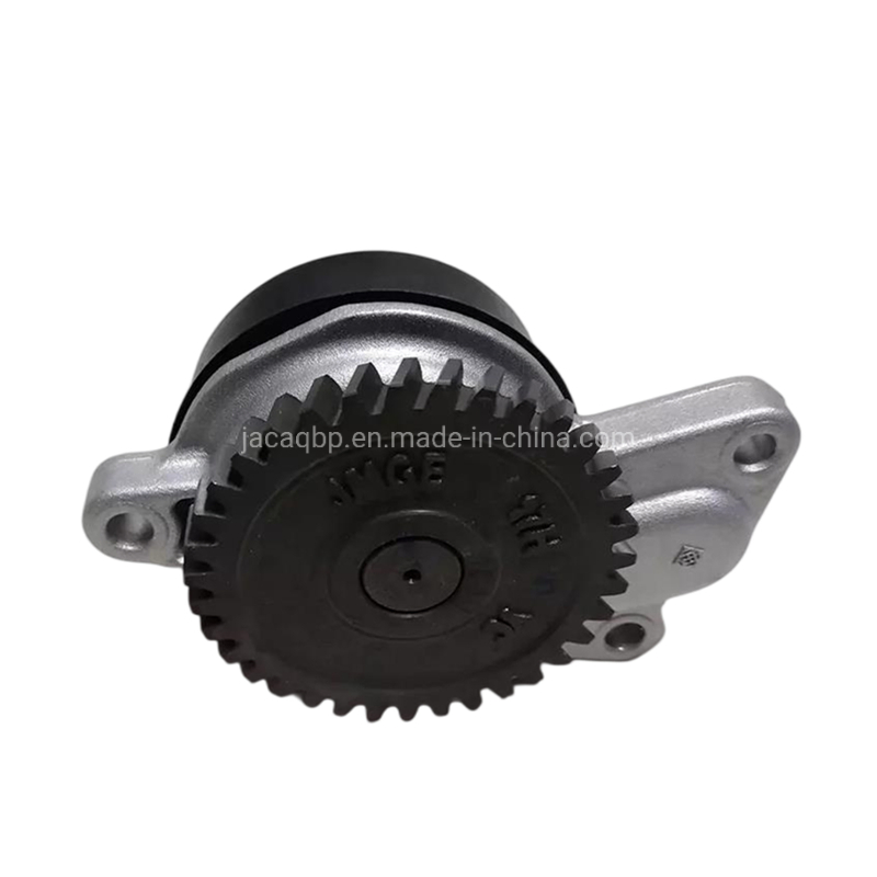 Масляный насос 12V для Maxus V80 (C00014631)