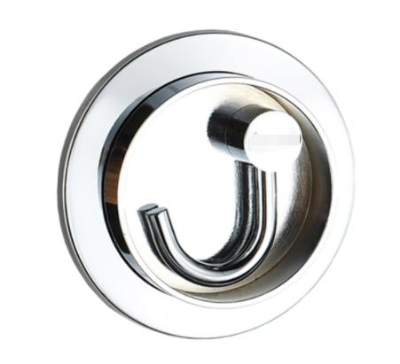 High Quality Stainless Steel Bathroom Accessories Robe Hook