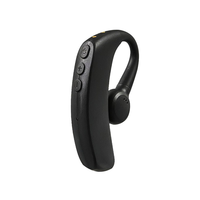 Беспроводная туристическая система 2.4 ГГц, 999 каналов