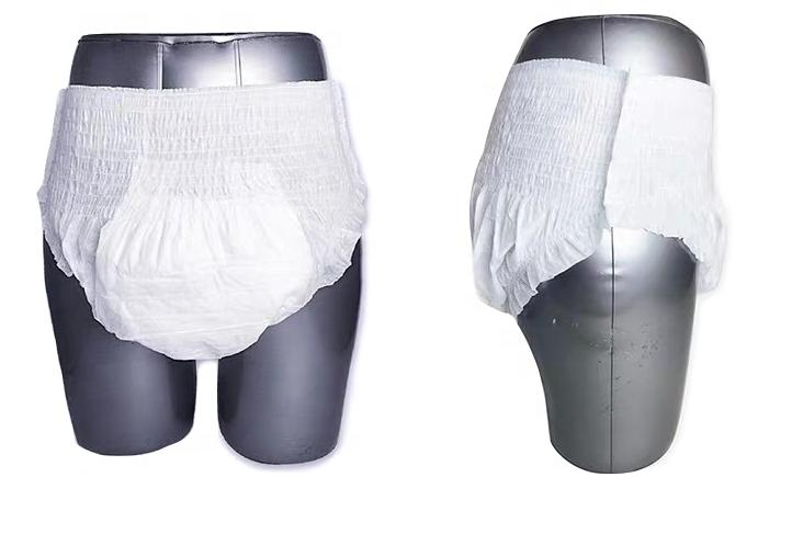 Best Product for Imports Distributor Sleepy Adults Pants From China