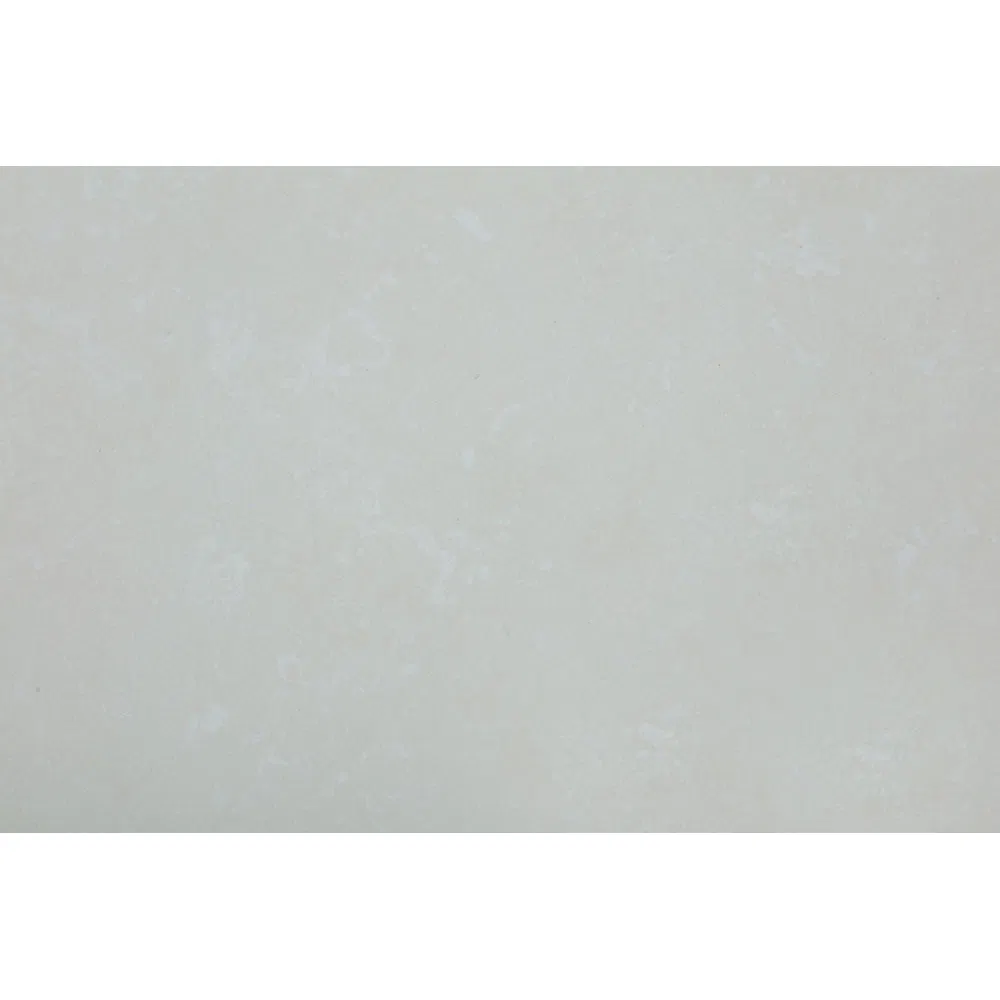 Beautiful and Durable Epoxy Anti-Static Ceramic Tile for Computer Rooms