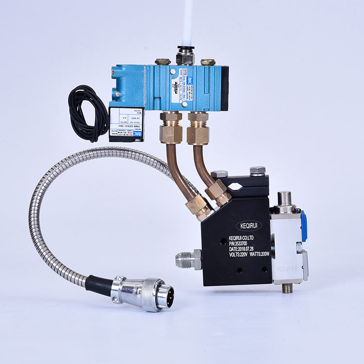 Hot Melt Glue Gun Clothing and Accessory Glue Gun