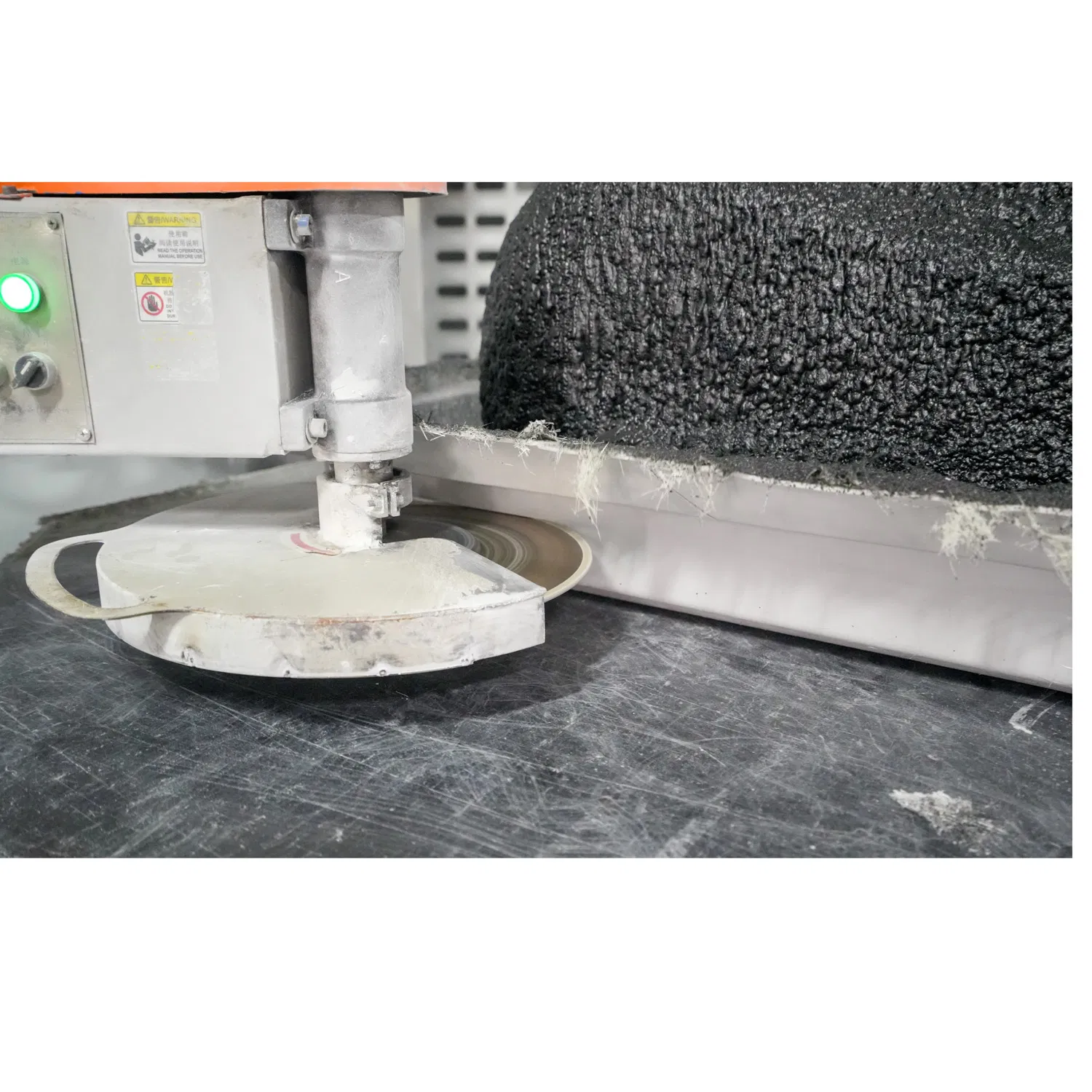 Прямоугольная акриловая ванна для ледяного купания с гидромассажем