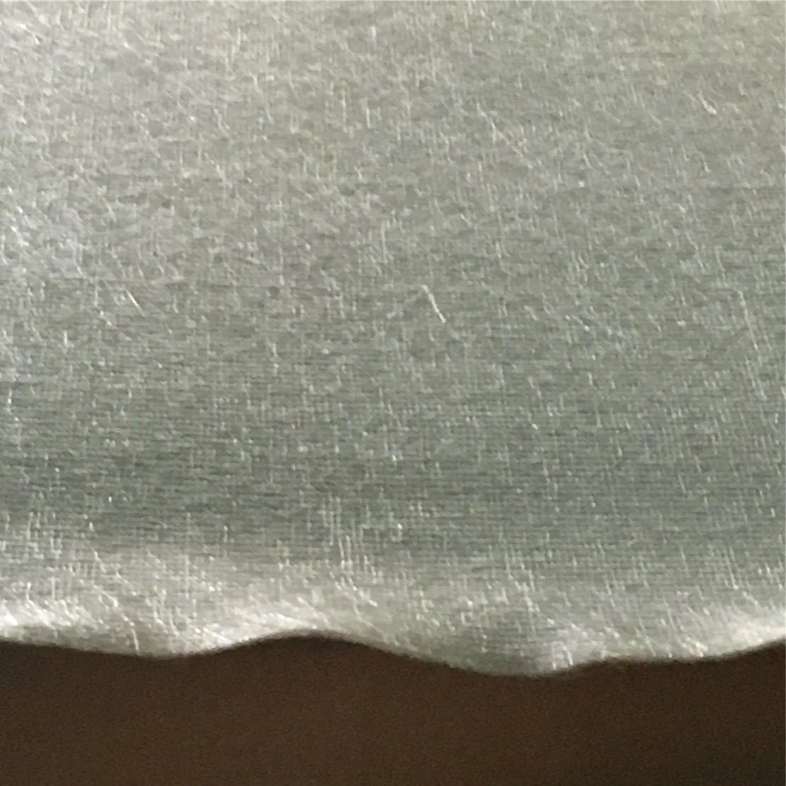 Fiberglass Stitch Combo Mat for Hand Lay-up