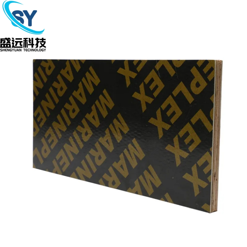 Waterproof, Commercial Standard, Cedar Wood, High Hardness, Phenolic Board, Scaffolding Board, Laminated Board, Multi-Layer Board, Blinds, Plywood