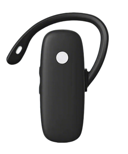 2.4G Wireless Explanation Device; Clip-on Transmitter; Wireless Tour Guide System.