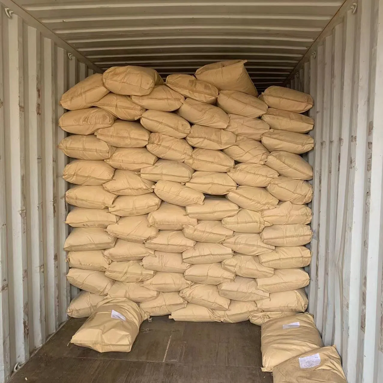 Mining Rock Breaking Powder Expansion Agent