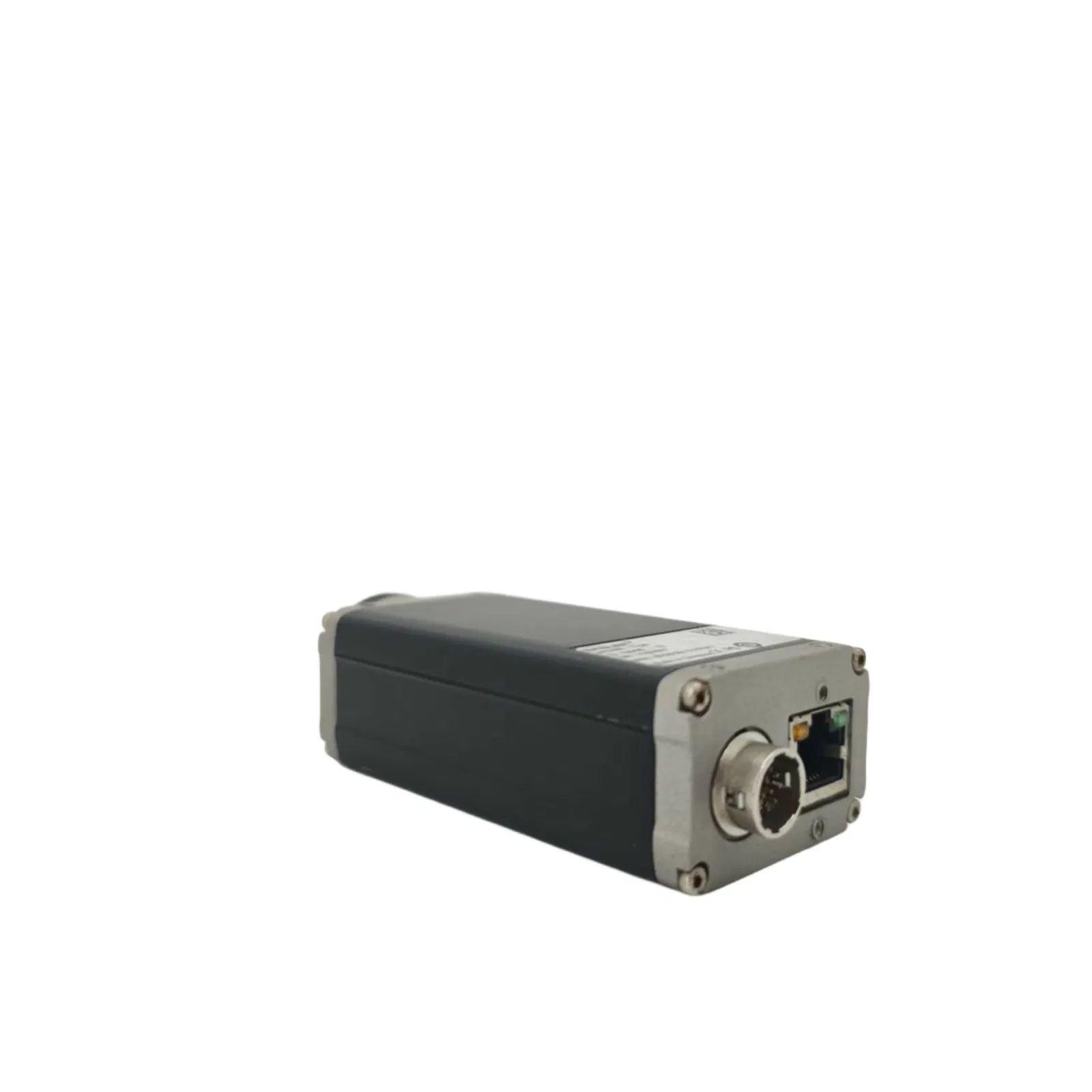 Промышленная камера Basler piA2400-17gm CCD