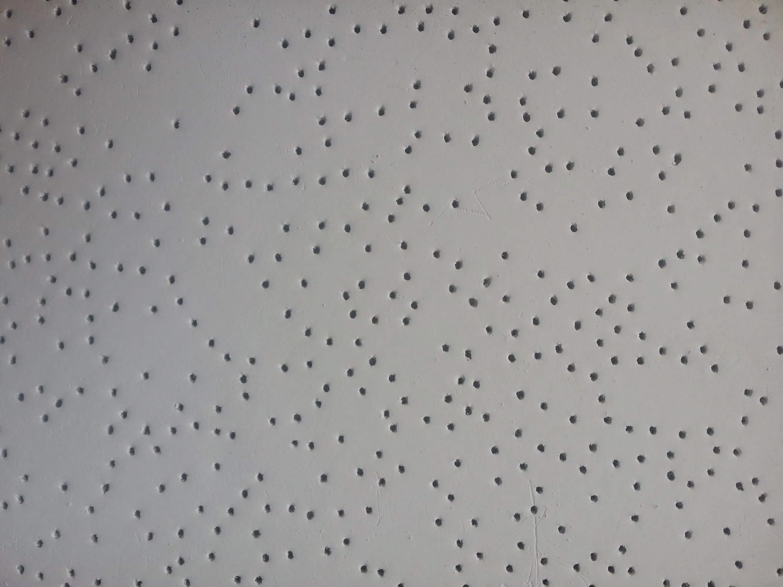 Mineral Fiber Board Best Quality Mineral Wool Ceiling Tiles Decorative Materials