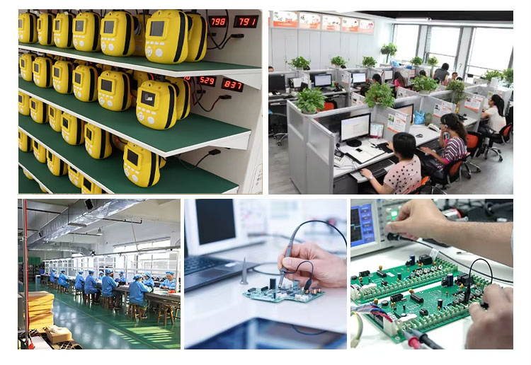 Kids Camera with Long Battery Life and SD Card Rechargeable Kids Camera with SD Card and Video Recording