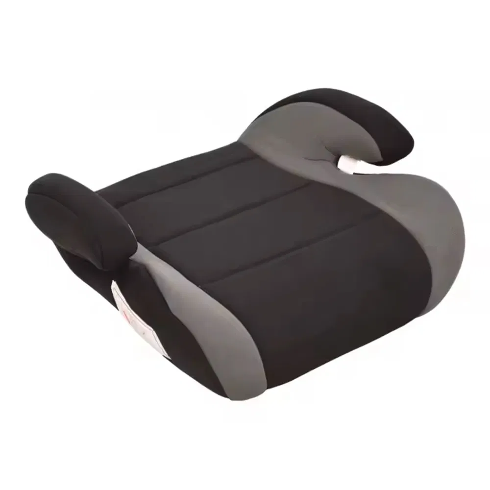 Baby Booster for Car Baby Car Seat Made in China