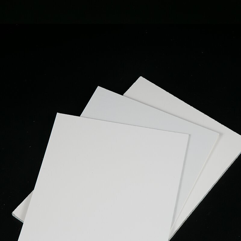 FRP Smooth Exterior Wall Side Panel Fibreglass Reinforced Gel Coated Sheet for Refrigerated Box Truck Trailer Caravan