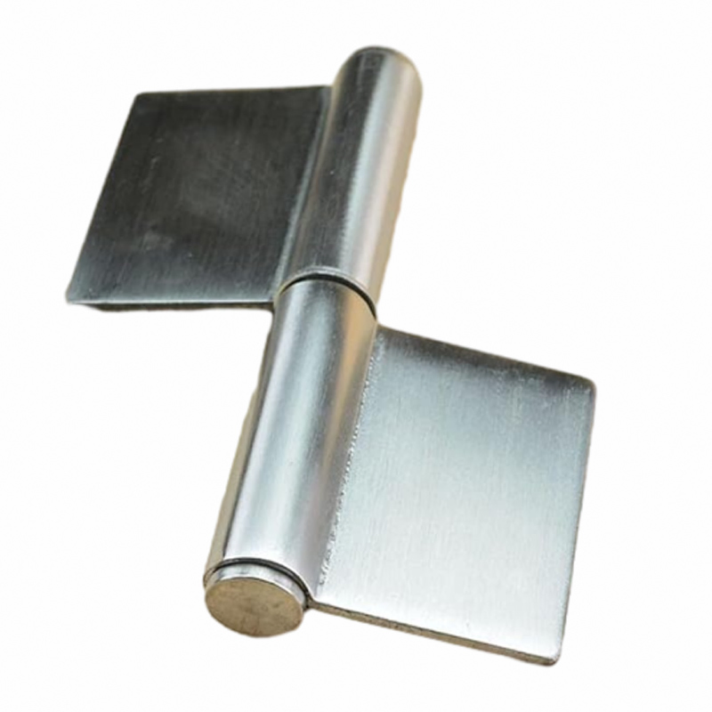 Bisagra PARA Soldar De 4 Pulgadas Precio Publicado