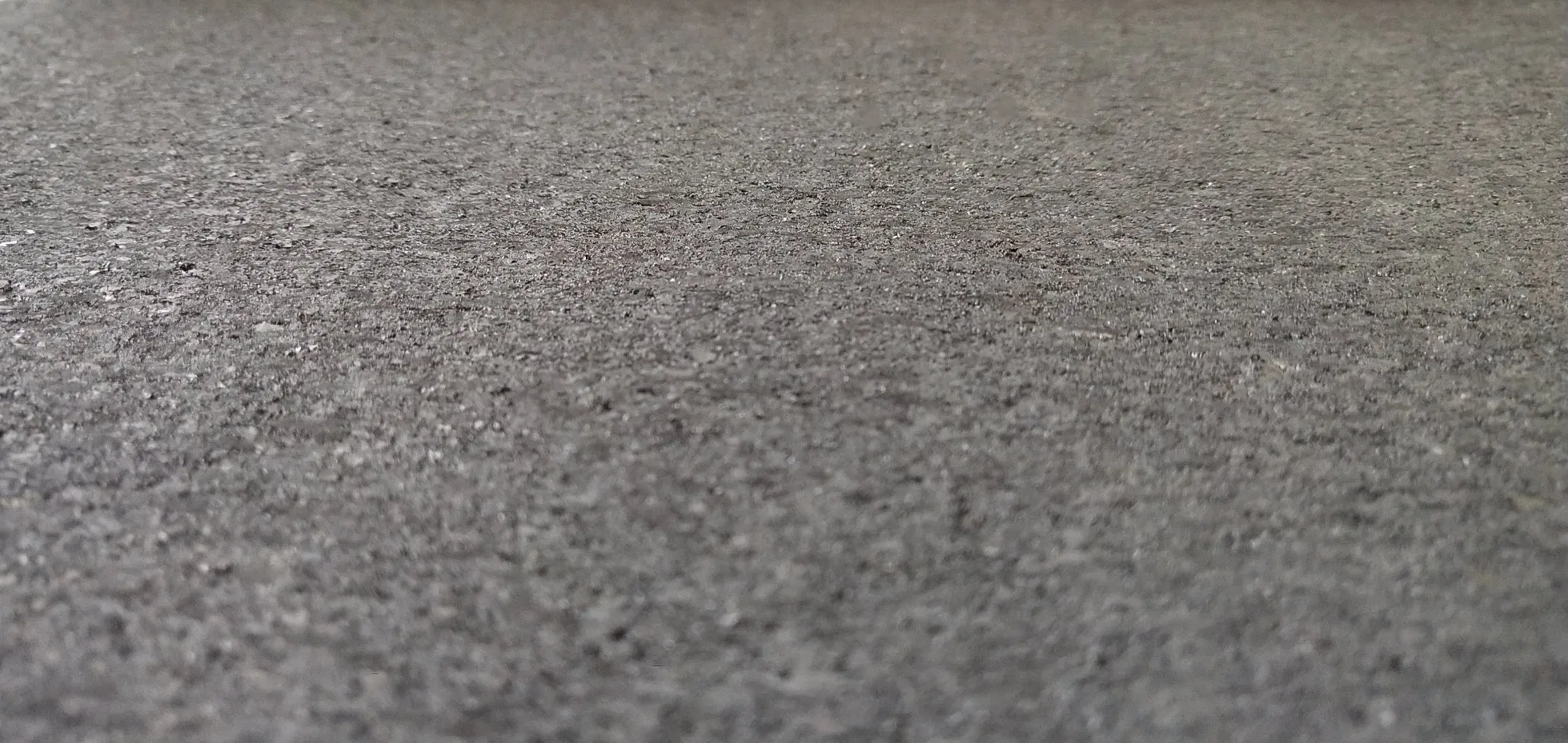 Factory Wholesale Anti-Noising Rubber Carpet Sound Insulation Roll Black SBR Soundproof Underlay Rubber Roll