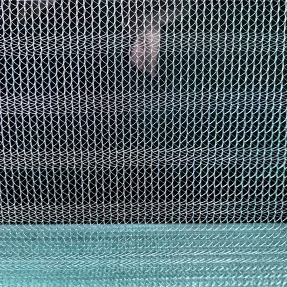 Best Seller High Quality Olive Harvesting Net for Agricultural Olive Collectionv