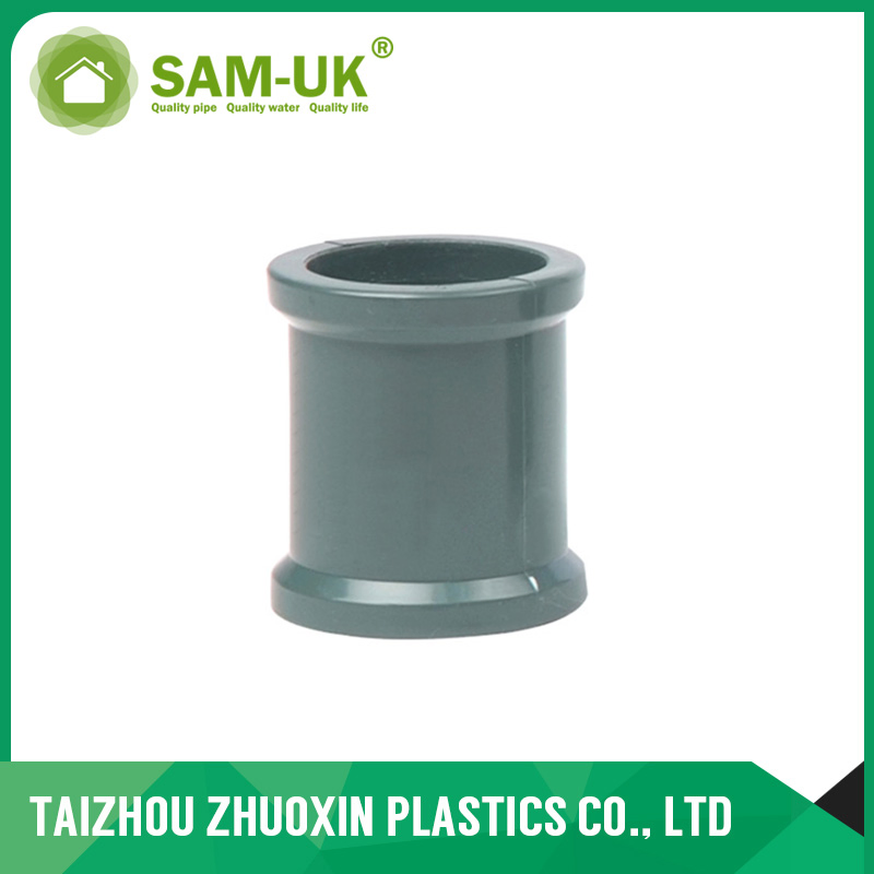 Made in China Polyvinyl Chloride Plastic Pipe Elbow Elbow for Water Supply Pressure Pipe, Supplier, Polyvinyl Chloride Substantial Discount