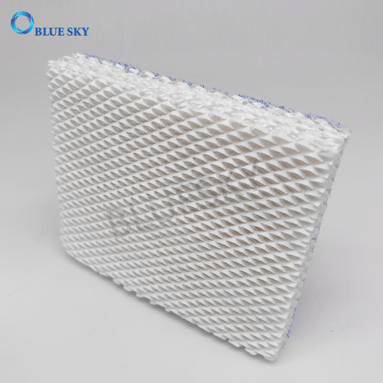 Replacement Hft600 Humidifier Wick Filter T for Honeywell Hev615 Hev620 Humidifier Parts