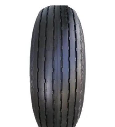Desert Sand Tyre 8PR with Long Life