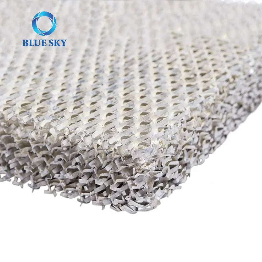 A10 Water Panel Humidifier Replacement Filters for Aprilaire Models 110 220 500 500A 550 558 Honeywells He220A He220b