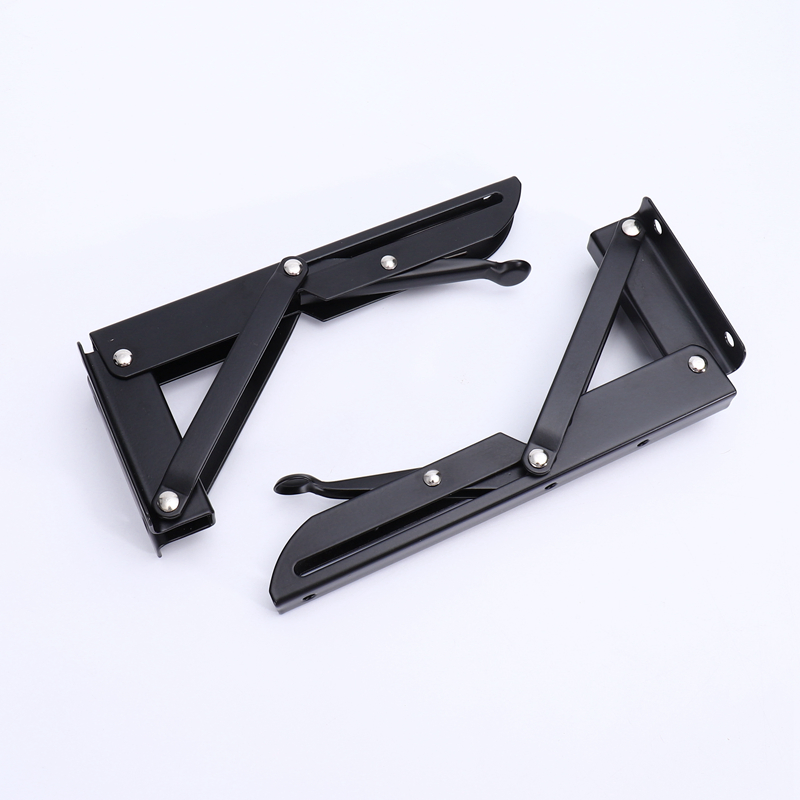 Durable Panel Support Bracket for Efficient Sheet Mounting Solutions