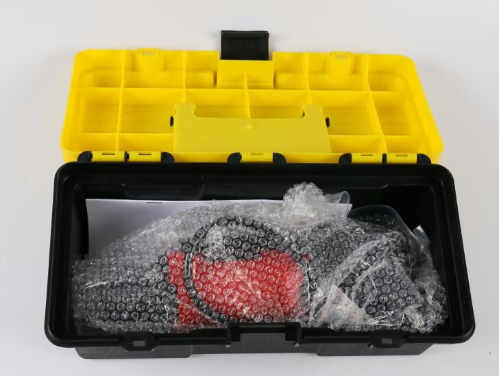 Ручной заточник вольфрамовых электродов для TIG сварки