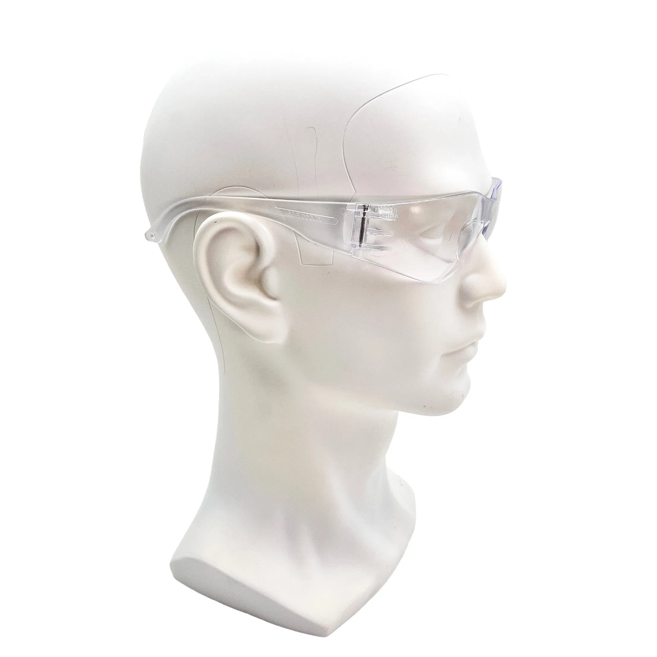 Hot Sale Protective Safety Glasses Eye Protection Protective Eye Wear Safety Glasses Goggle Skiing Glasses