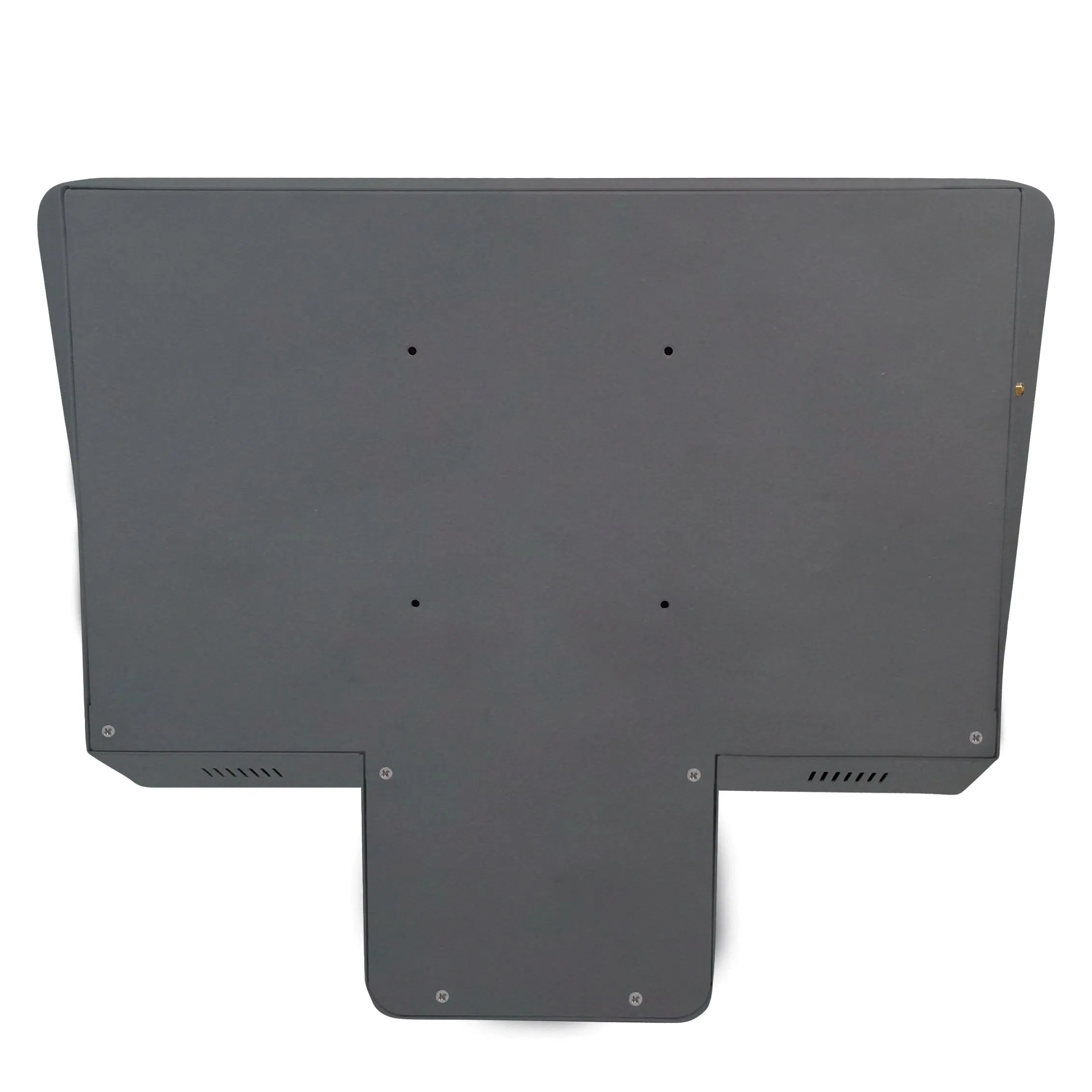 Win Dows 14 POS System with NFC and Barcode Scanner