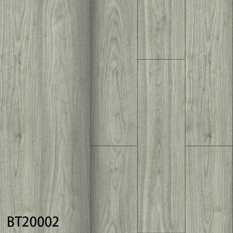 Водостойкий ламинат без формальдегида, HDF/MDF