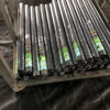 Agriculture PP Woven Weed Mat Fabric Anti Weed Mat for Strawberries