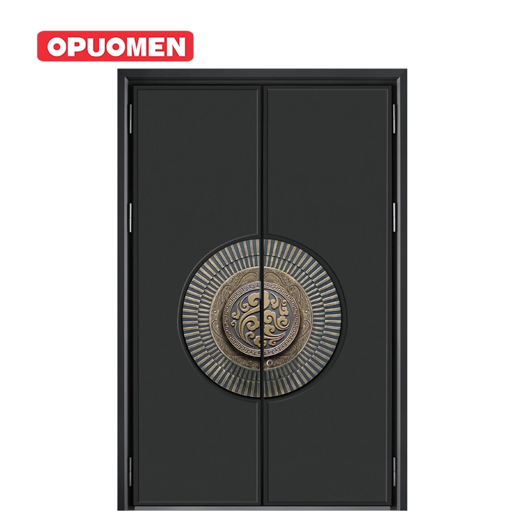 Противопожарная входная дверь с быстрой доставкой