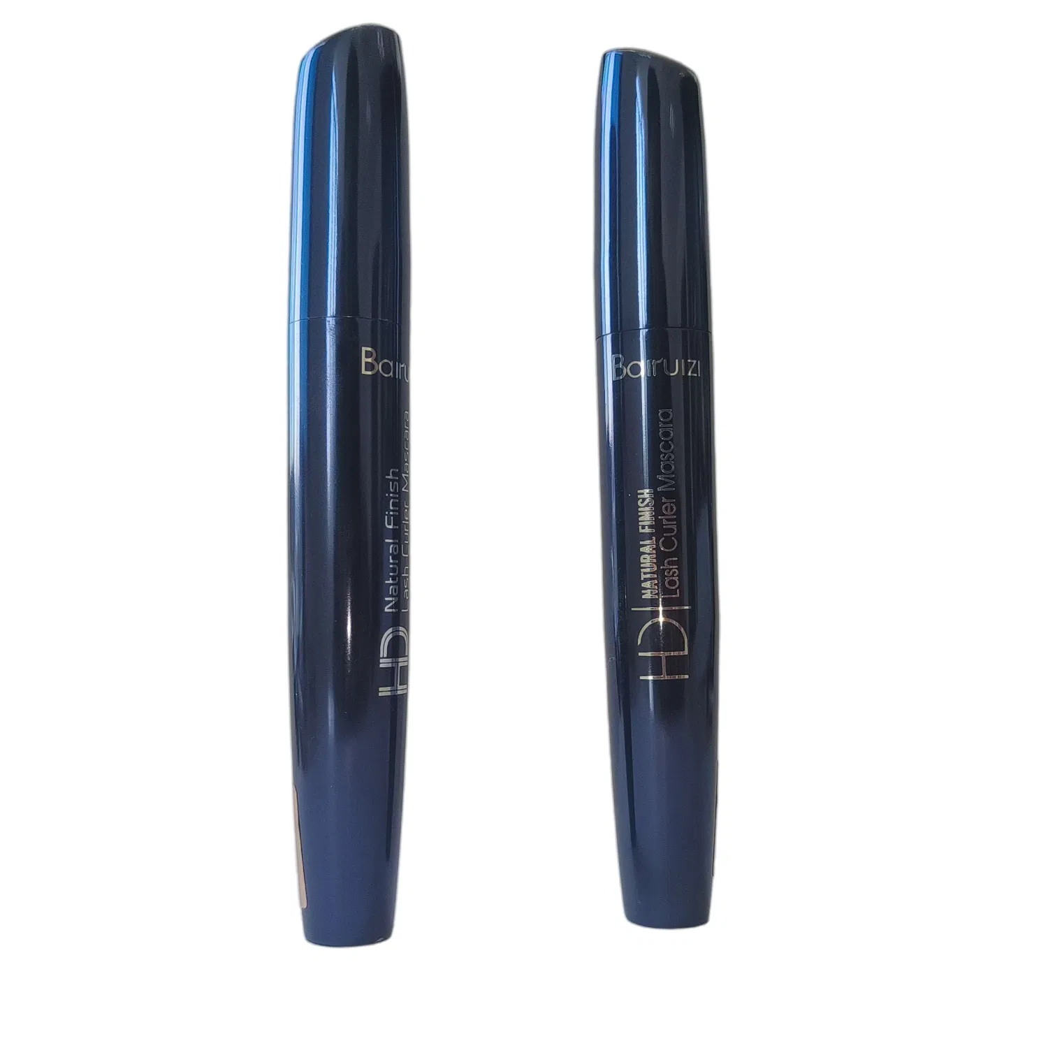 Ultimate All-Day Curling Mascara for Stunning, Defined Lashes