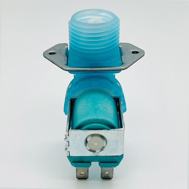 17476000005962 Washing Machine Parts Solenoid Valve/Water Inlet Valve