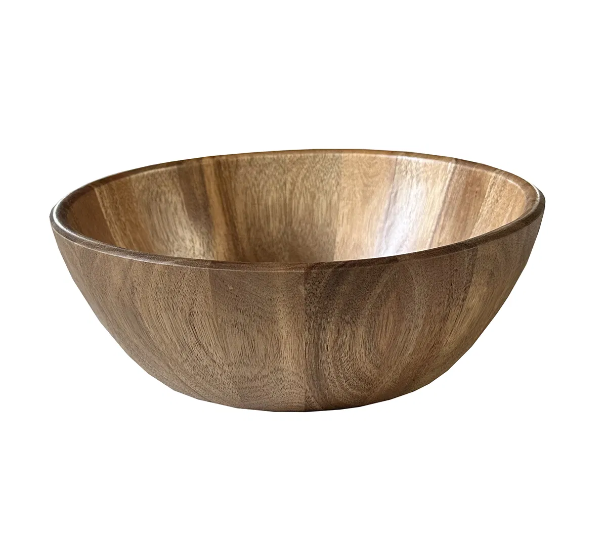 Best Durable Wooden Serving Kitchenware for Party