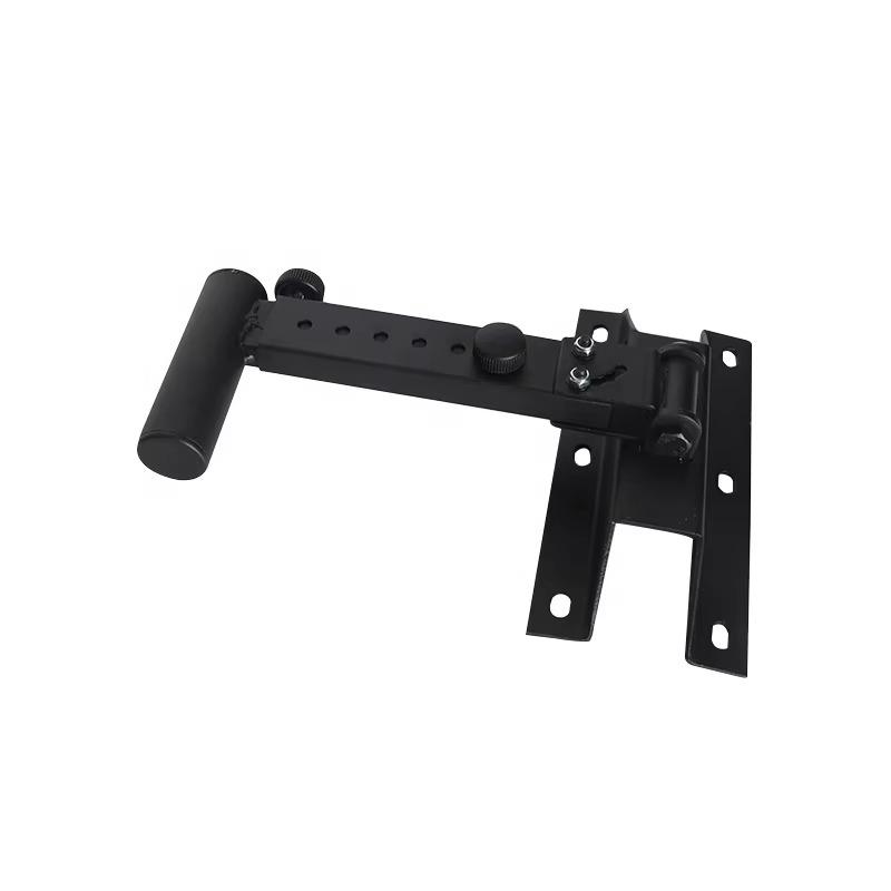 Кронштейн настенный для колонок регулируемый