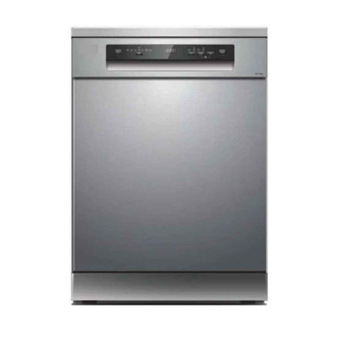 Kitchen Appliance Dishwasher a++ Automatic Dishwasher