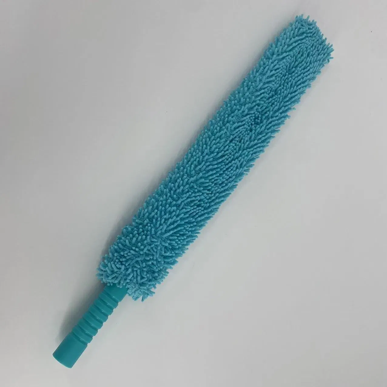 Car Duster, Best Chenille Multipurpose Duster, Interior &Exterior Cleaning Tools, Dashboard Detailing Brush, Scratch Lint Free, Pollen Removing